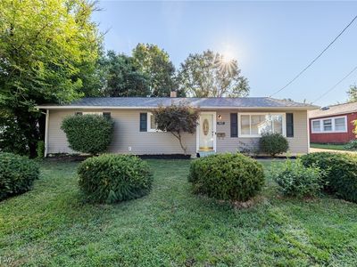 967 Windermere Dr, Willoughby, OH, 44094