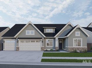 4571 W Durango Dr, Meridian, ID 83646