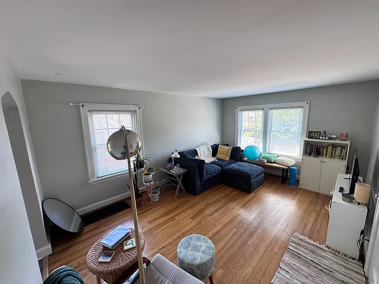 3886 Homewood Rd — Photo 9