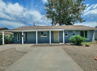 4702 E Palm Ln, Phoenix, AZ 85008