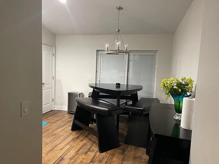 5221 Mango Fruit St — Photo 9