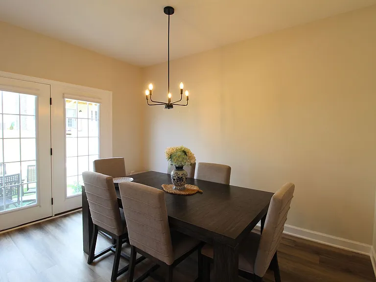 1342 Palomino Trl — Photo 11