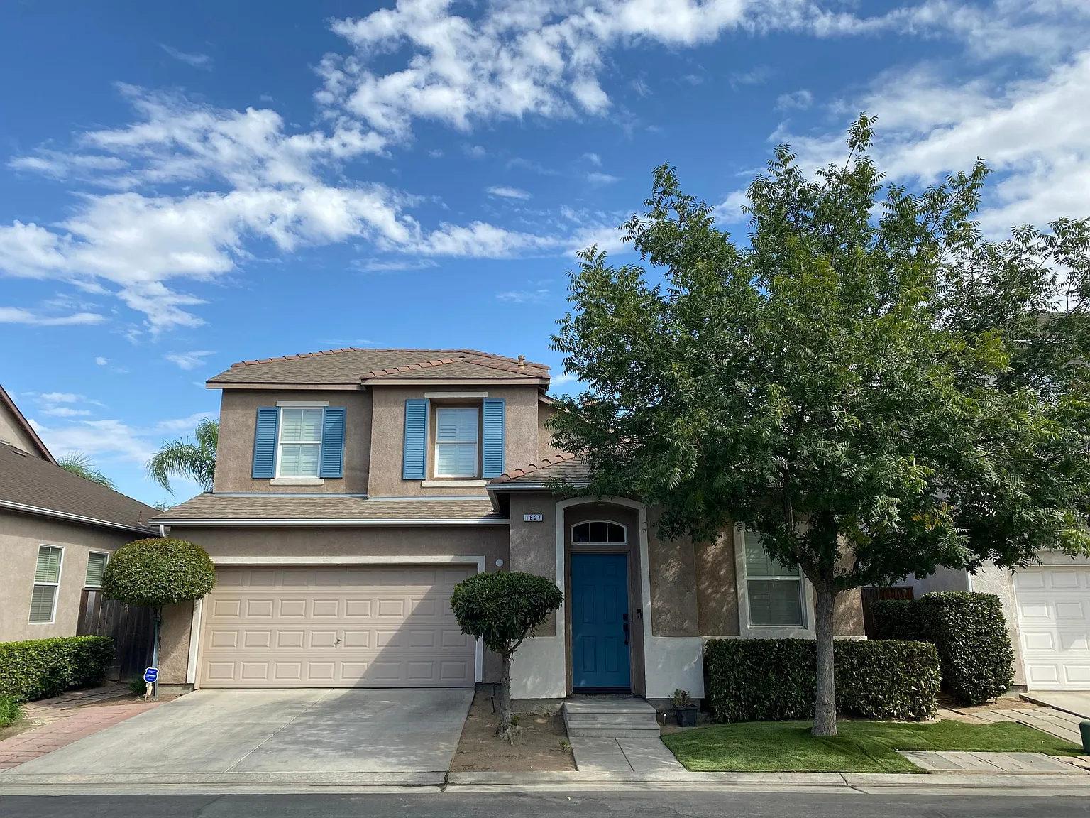 1627 Glen Kippen Ln photo 1