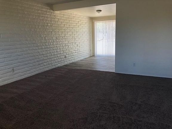 2nd image of 3272 W Las Palmas Dr