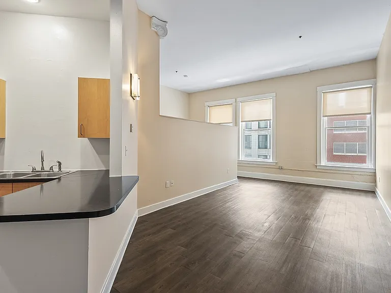 Chamber Lofts — Photo 51