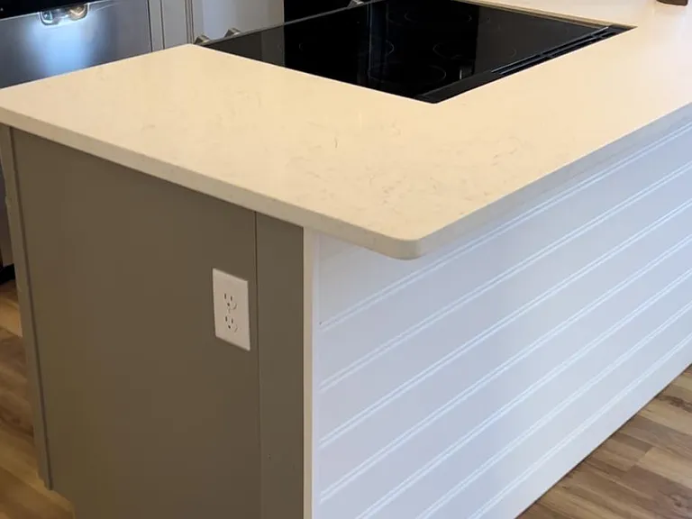 25 State St #101 — Photo 2