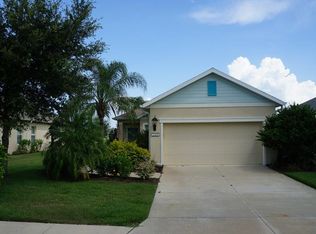 11505 Piedmont Park Xing, Bradenton, FL 34211
