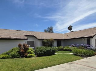 14039 Woodland Pkwy, Poway, CA 92064