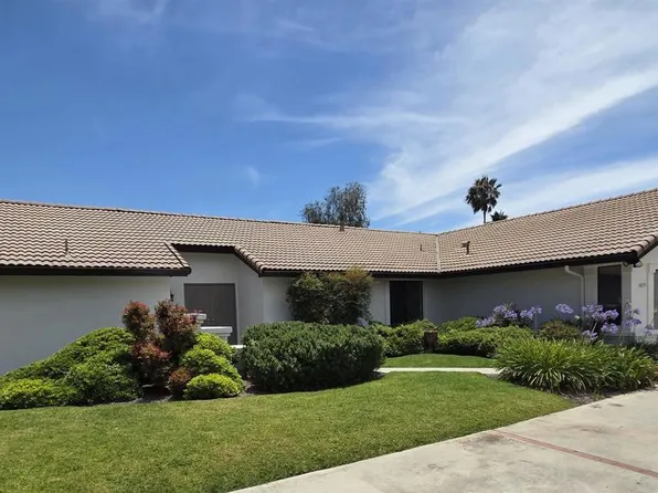 14039 Woodland Pkwy, Poway, CA 92064