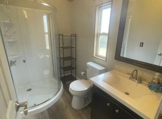 920860 S 3440th Rd, Chandler, OK 74834