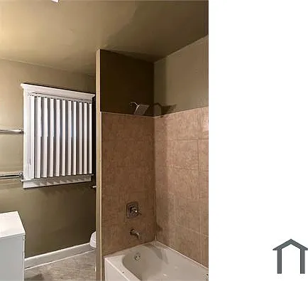 3319 Pingree St #2 — Photo 12