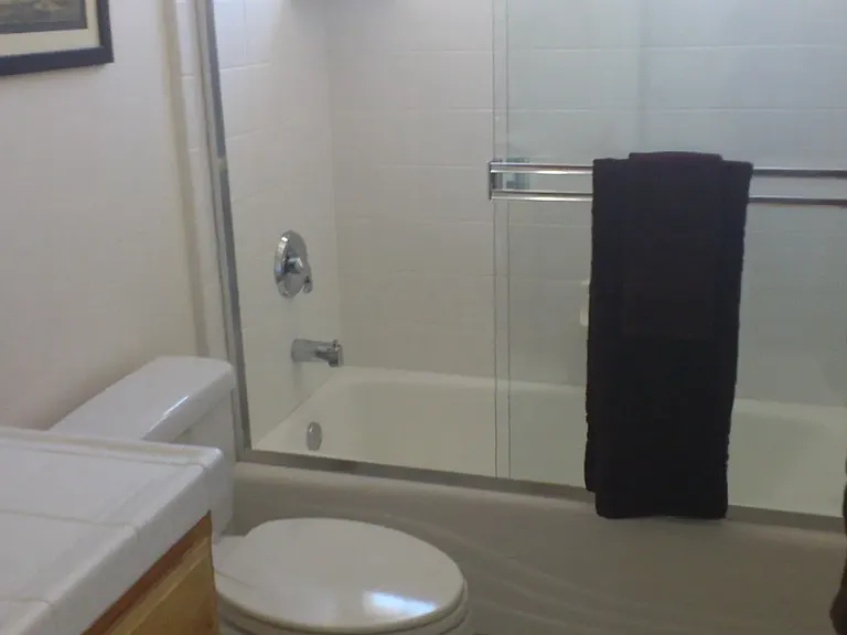 3051 Augusta St #18 — Photo 8