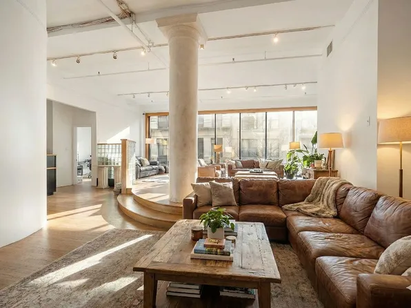 17 W 17th St Floor 2, New York, NY 10011