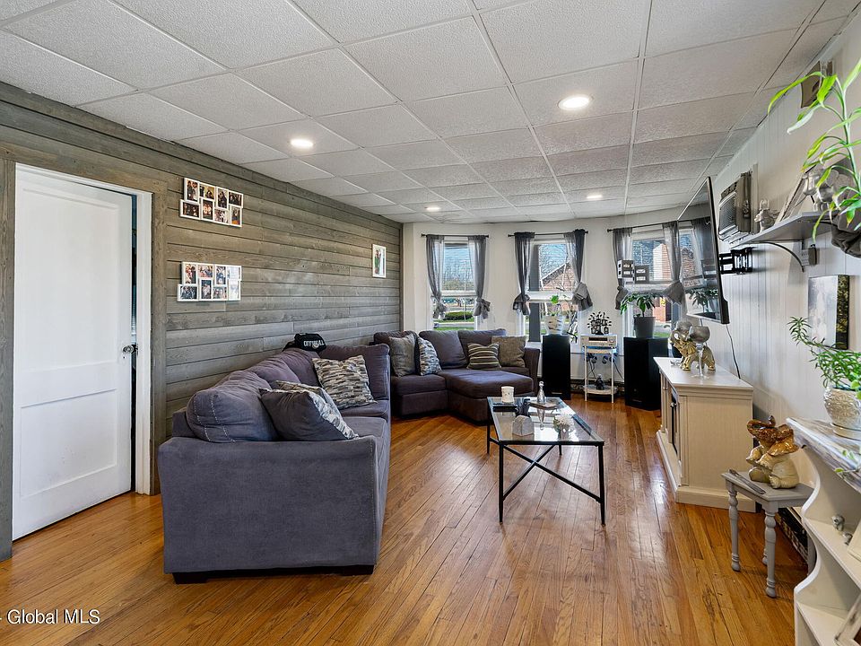 191 Princetown Road, Schenectady, NY 12306 Zillow