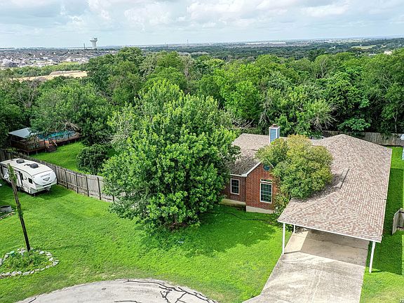 5th image of 105 SKY COUNTRY DR