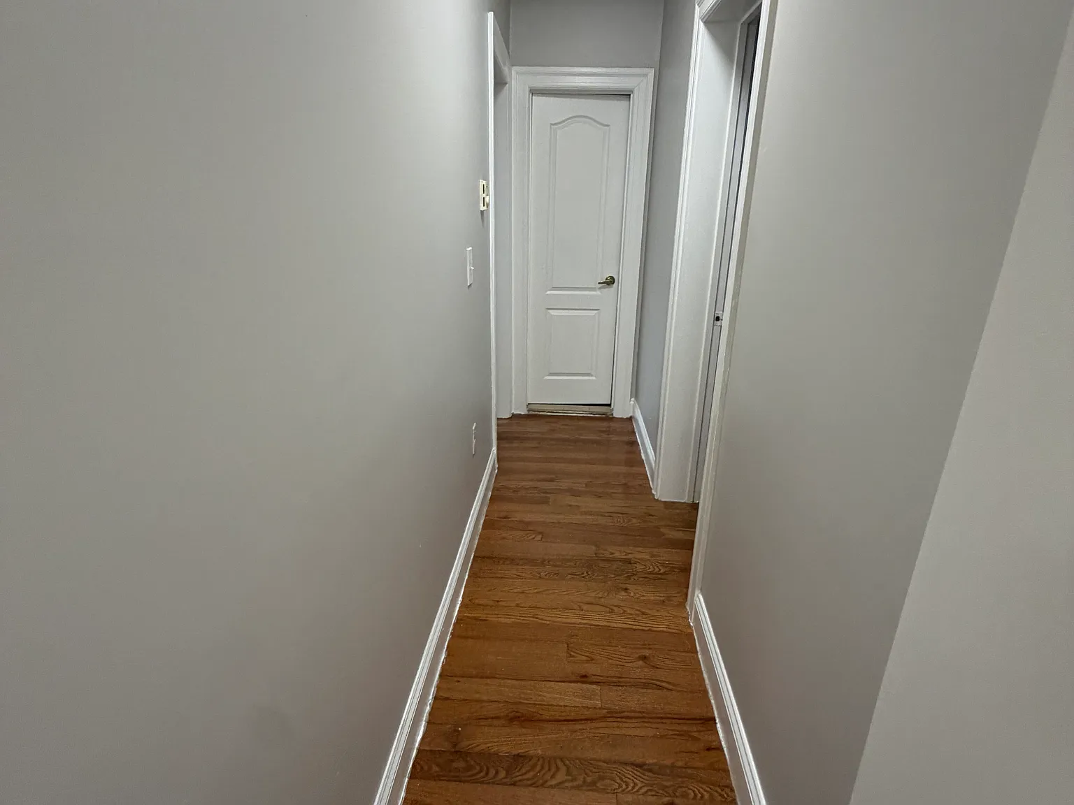 2 bed, 800 sqft, $2,350 — Photo 3