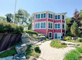 8474 Crescent Beach Rd, Pigeon, MI 48755