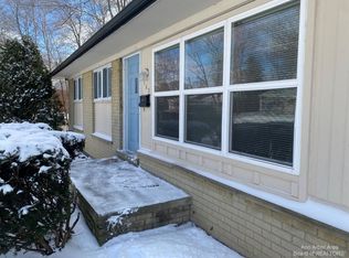 1634 Conway Ave, Ypsilanti, MI