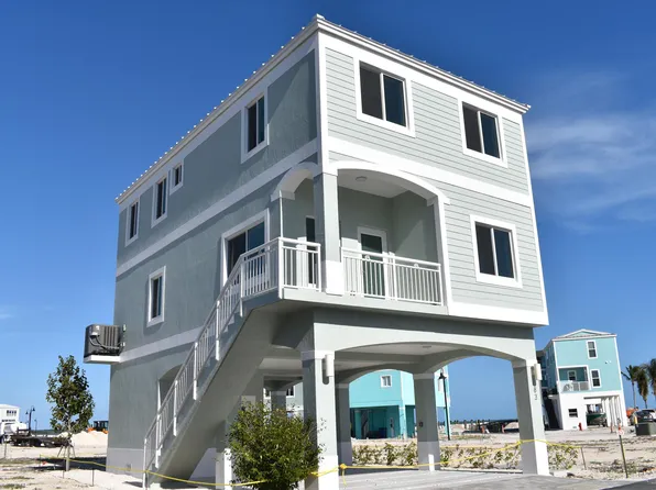 94825 Overseas Hwy #83, Key Largo, FL 33037