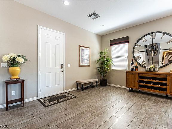 3rd image of 2775 Sacred Ct