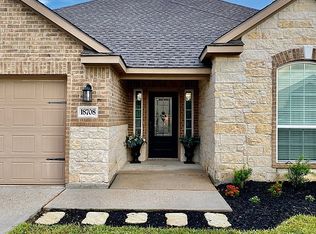 18708 Encinal Trl, Magnolia, TX 77355