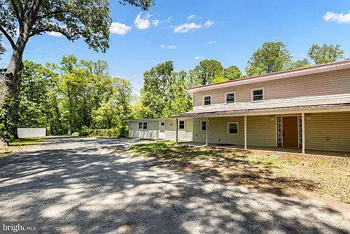 208 Telegraph Rd Photo 1
