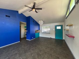 2105 Wordsworth Dr #A, Austin, TX 78704