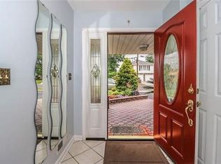 1988 Marianne Way, Union, NJ 07083