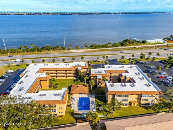 3210 N Harbor City Blvd APT 316, Melbourne, FL 32935