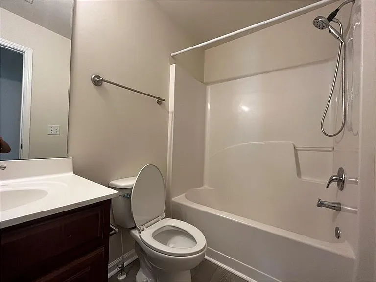 420 Rockbass Rd — Photo 38