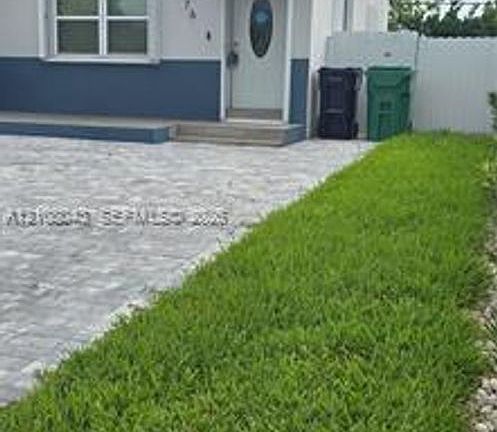 3rd image of 7176 SW 12th St #0