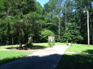 203 Rolling Hls, Trenton, SC 29847