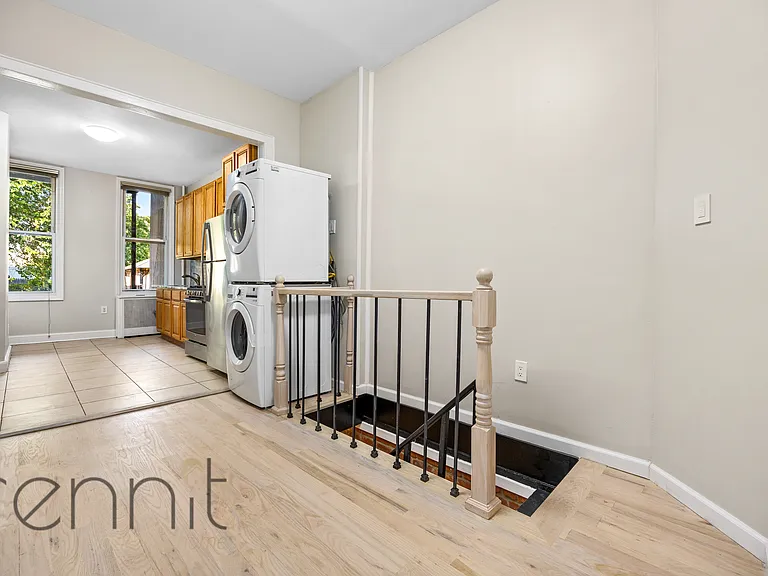 60-85 54th St #1R — Photo 5