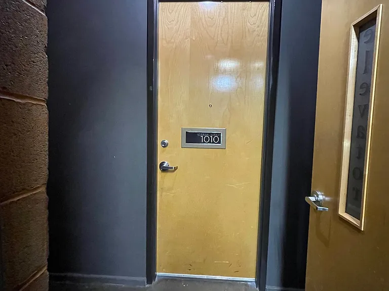 116 S Gay St #1010 — Photo 16