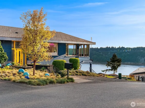 6614 N 49th Street, Tacoma, WA 98407