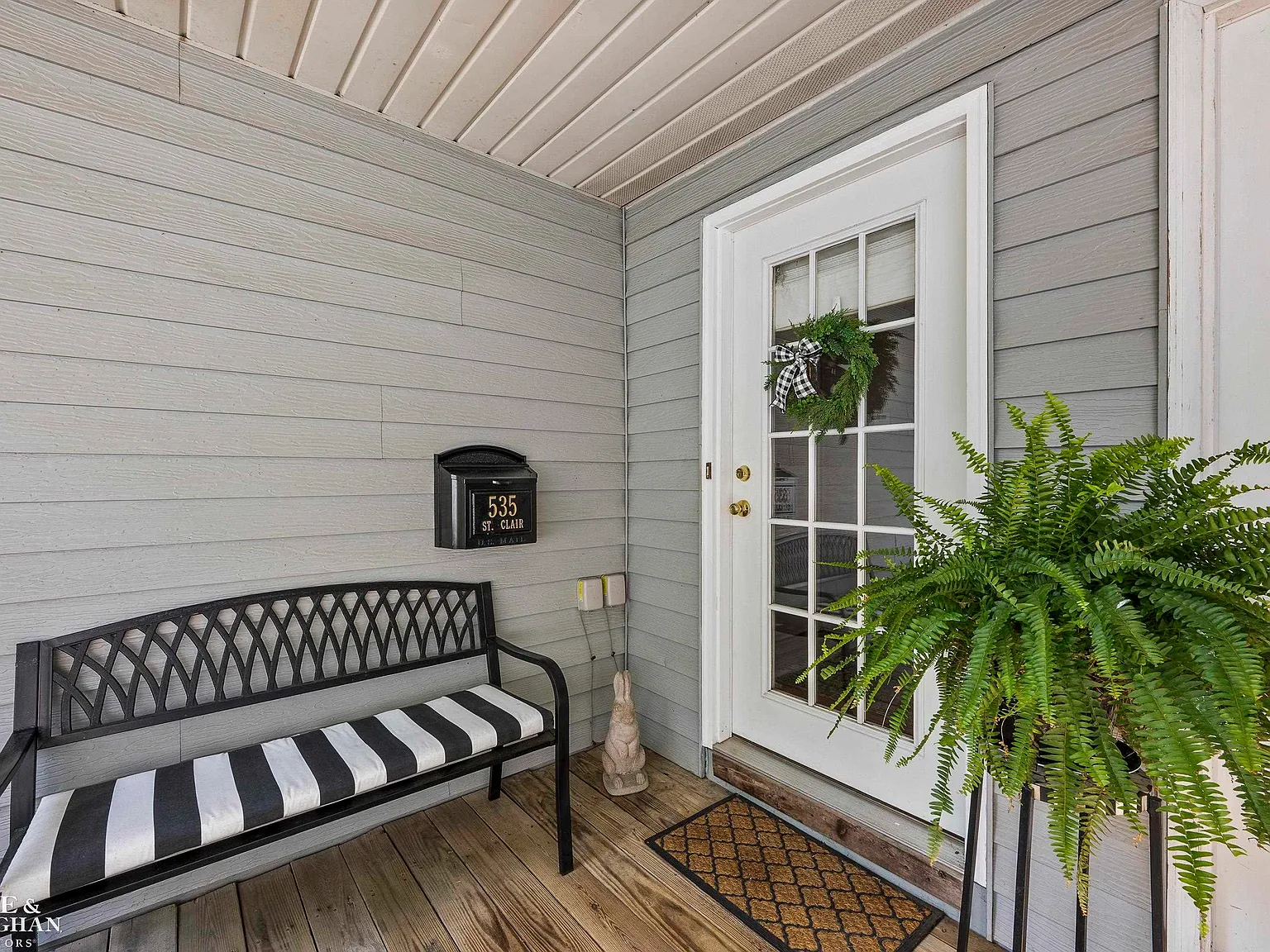 2 bed, 2.5 bath, 1891 sqft, $3,000 — Photo 4