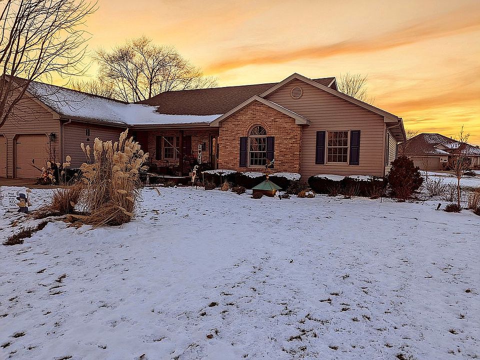 1st image of 1477 Derby Dr