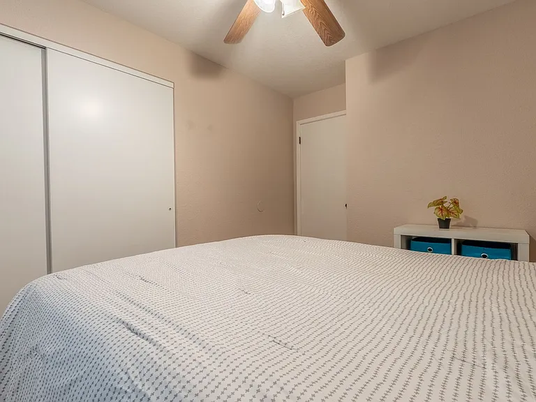 10296 S Del Rico — Photo 23