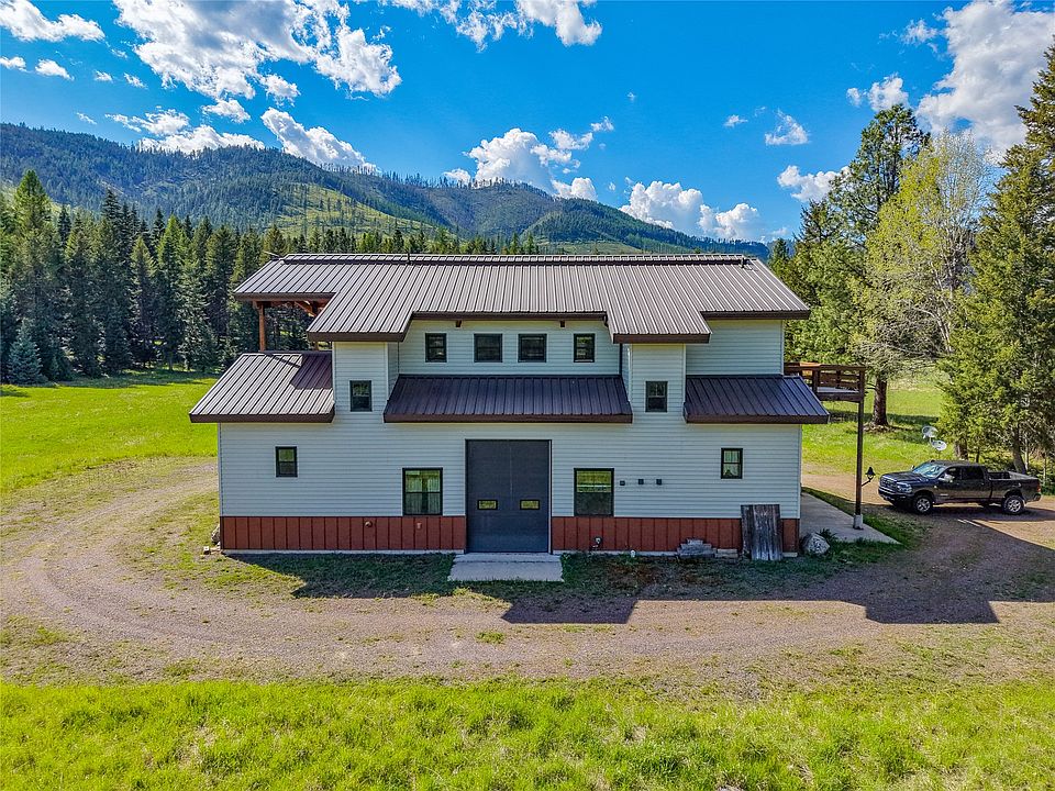 1st image of 260 Bobtail Meadow Rd