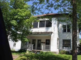 1052 86th Ave W, Duluth, MN 55808