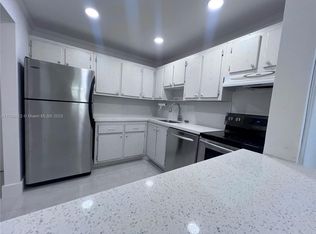16950 W Dixie Hwy #A-323, North Miami Beach, FL 33160