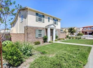 14406 Frostburg Ave, Chino, CA 91710