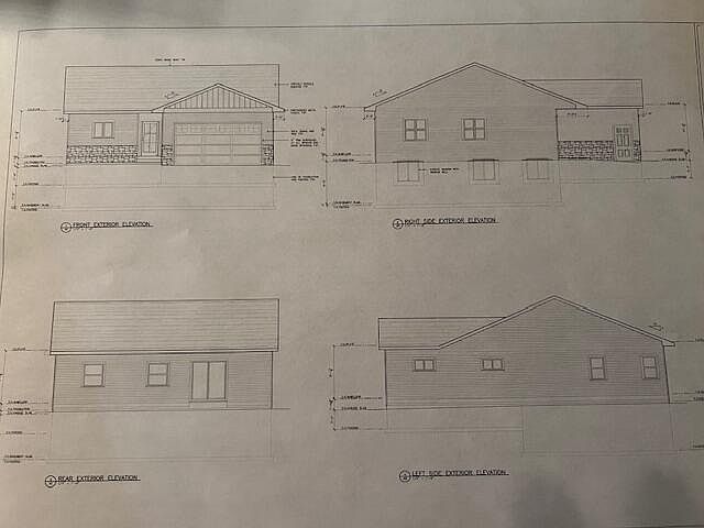 1st image of 21584 Somerset Downs LANE