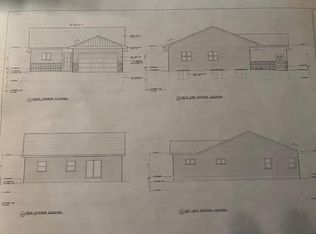 21584 Somerset Downs Ln, Galesville, WI 54630