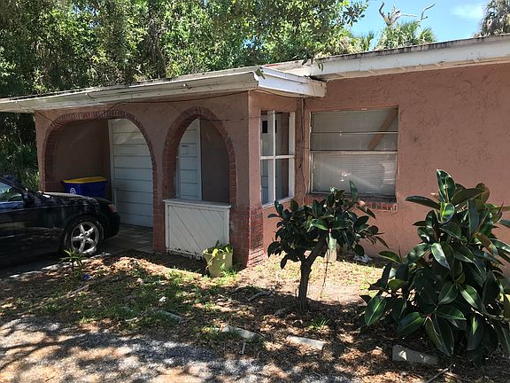 2nd image of 985 S Fiske Blvd Unit A