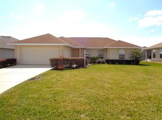 17590 SE 122nd Ter, Summerfield, FL 34491
