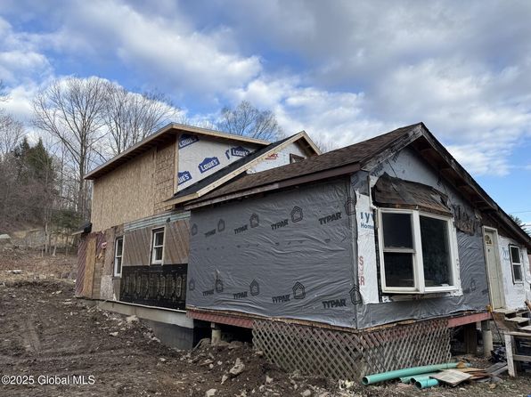 6665 State Route 66, East Nassau, NY 12062