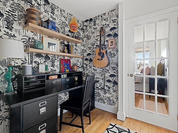 5th image of 285 5th Ave APT 3C