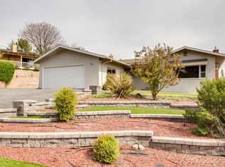 736 Tanner Dr, Paso Robles, CA 93446