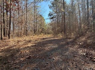 Reed Rd, Mathiston, MS 39752